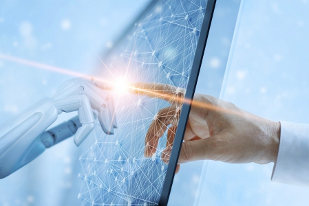 省電子信息產業百家重點企業名單揭曉！嘉善4家企業入選！